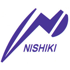 株式会社錦興業