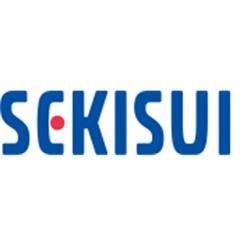 東都積水株式会社