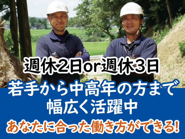 写真1