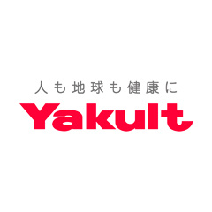 株式会社ヤクルト本社 茨城工場