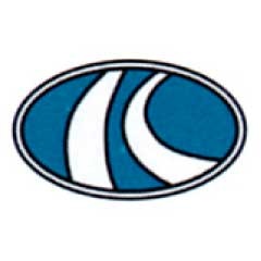 株式会社近代ビル管理社