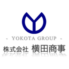 株式会社横田商事