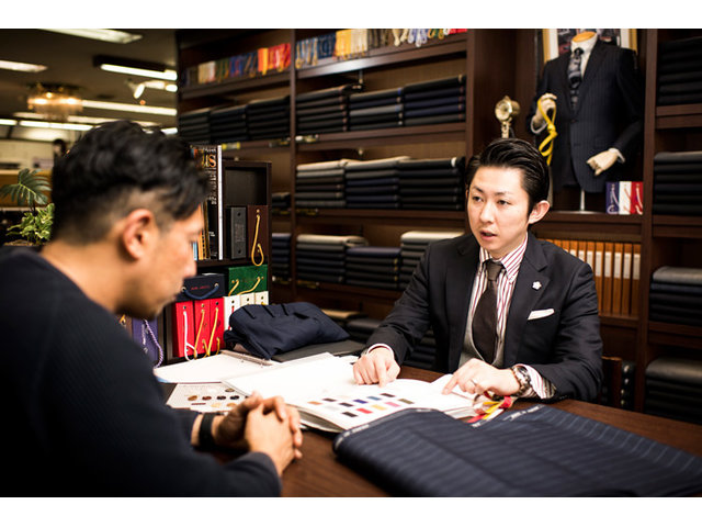 山梨県 髪型 染髪自由 ネイル ピアスokのアルバイト 派遣 転職 正社員求人 求人ジャーナル