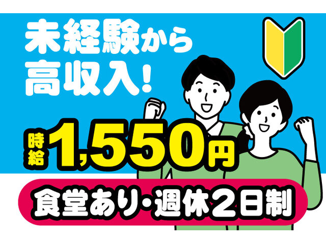 写真1