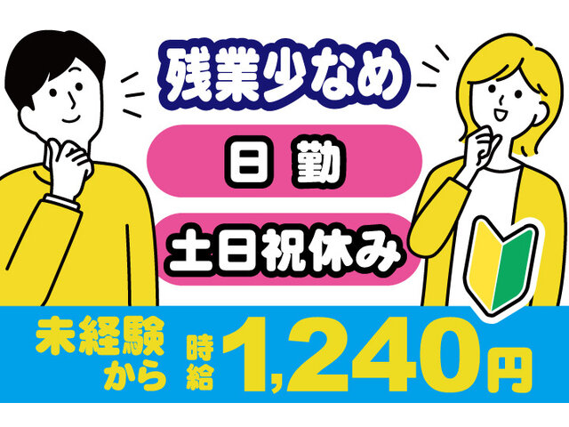 写真1