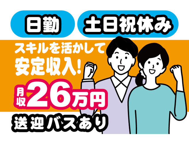 写真1