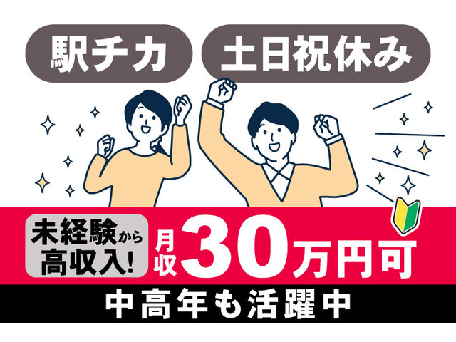 写真1