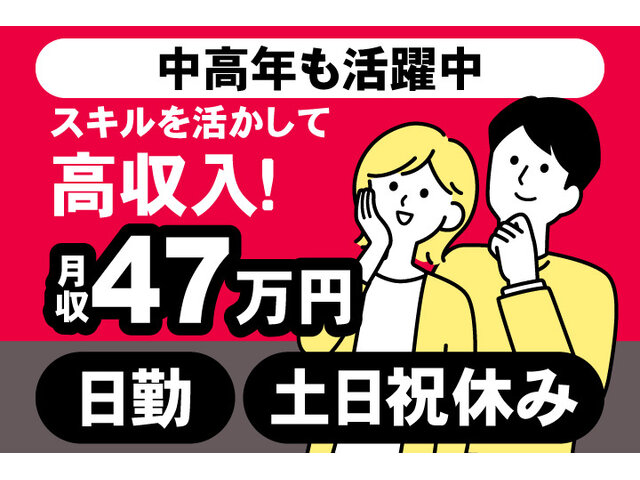 写真1