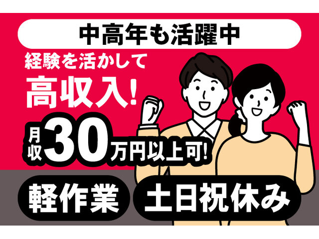 写真1