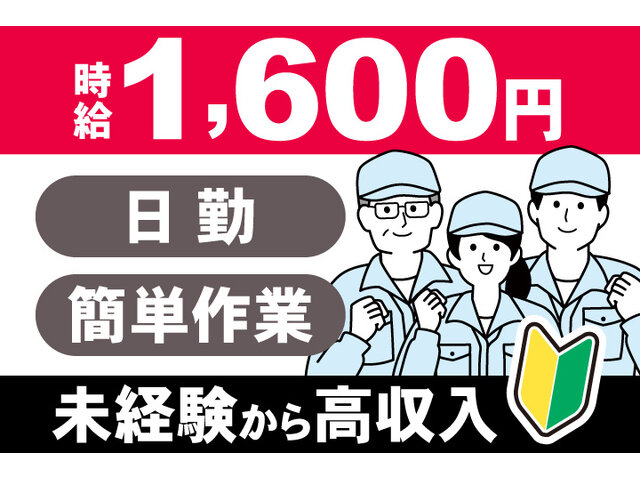 写真1