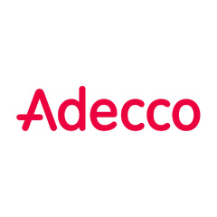 アデコ株式会社　スマートファクトリー営業部　関東支社