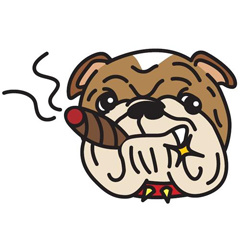有限会社ペットの大杉