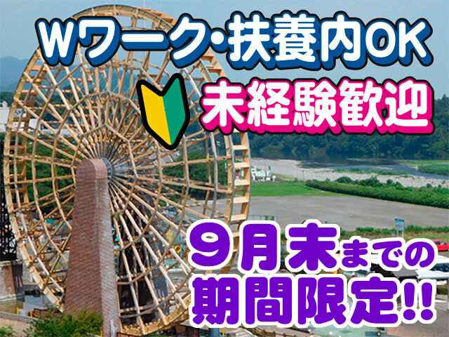 写真1