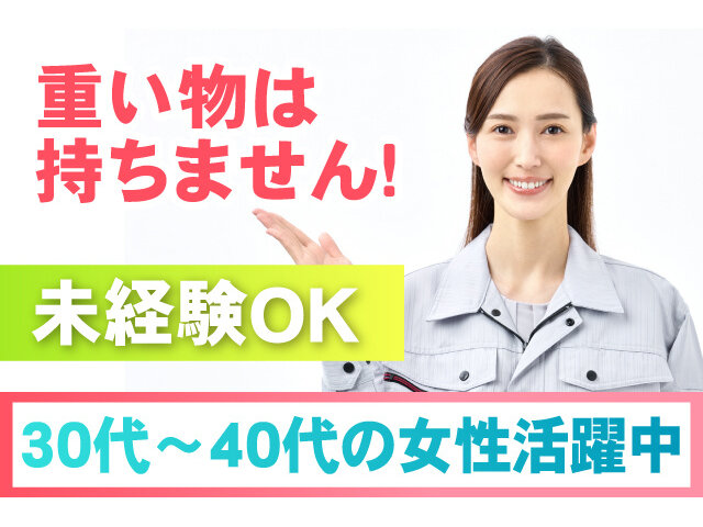 写真1