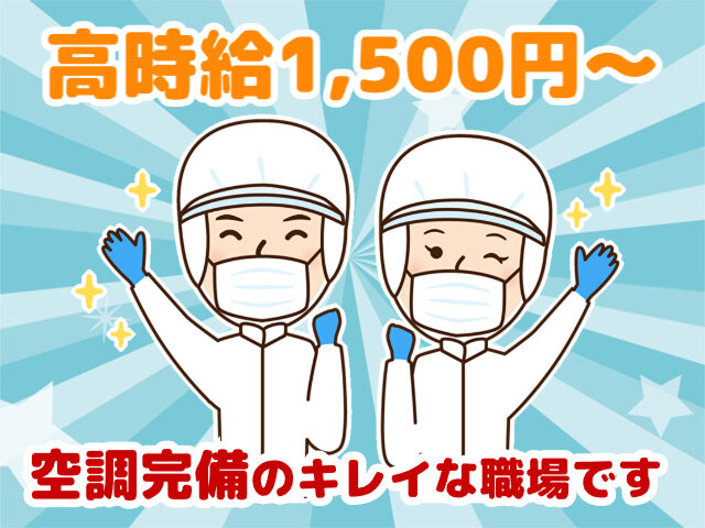 写真1