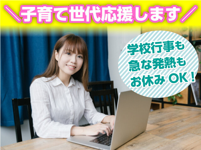 写真1