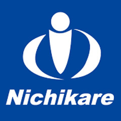 ニチカレ株式会社