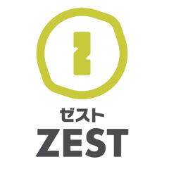ゼスト株式会社