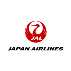 ジャルロイヤルケータリング株式会社