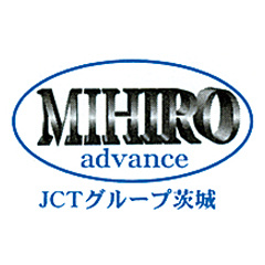 三博アドバンス有限会社