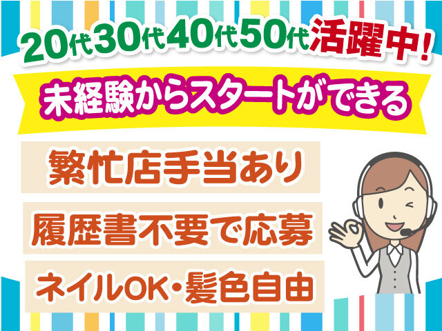 写真1