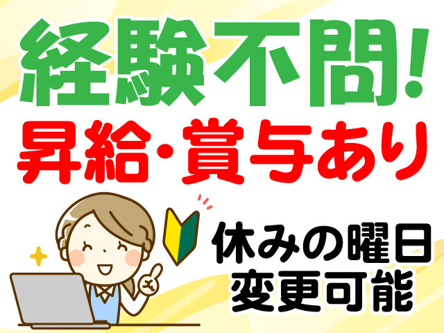 写真1