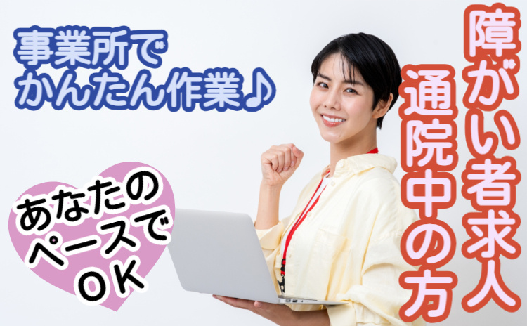 株式会社エミット　データ収集やライティング