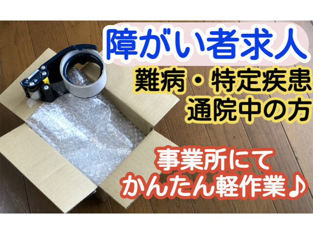 写真1