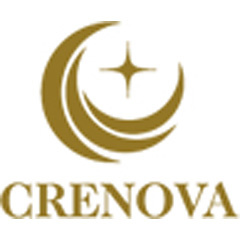 株式会社CRENOVA