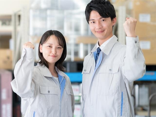 写真1