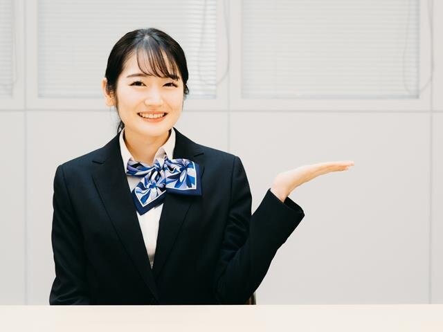 写真1