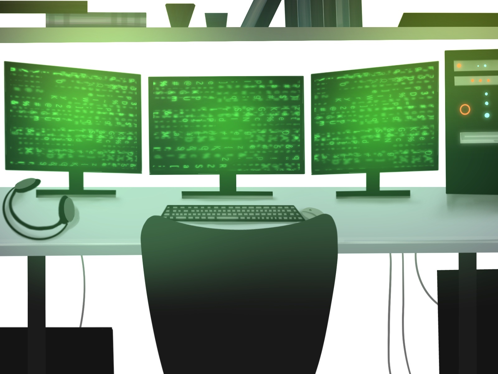 システム監視オペレーターの募集内容 山梨県笛吹市 株式会社ベルキャリエール 甲府営業所 鈴与グループ の採用 求人情報