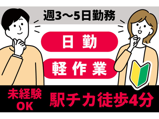 写真1