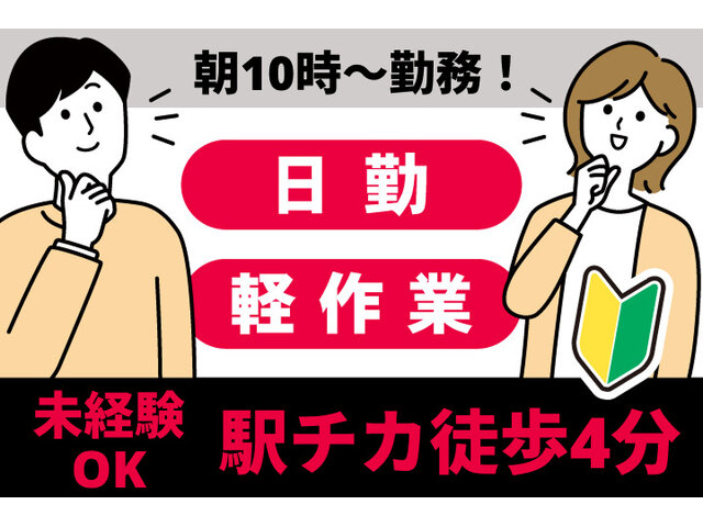 写真1