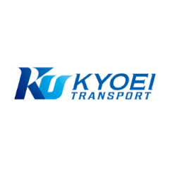 株式会社協栄運輸