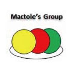 事業所ロゴ・mactole's groupの求人情報