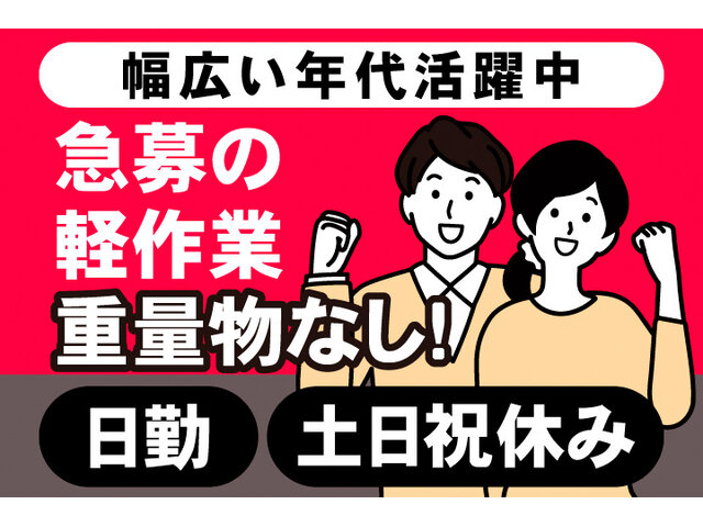 写真1