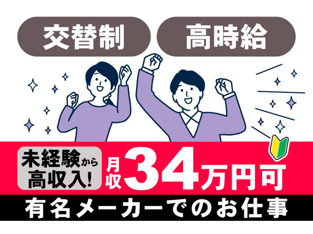 写真1