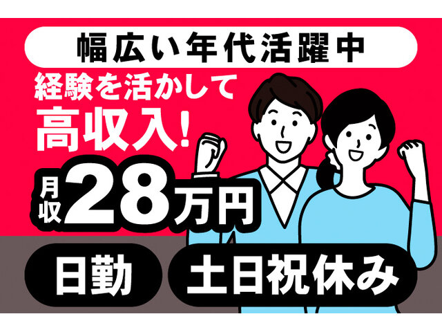 写真1