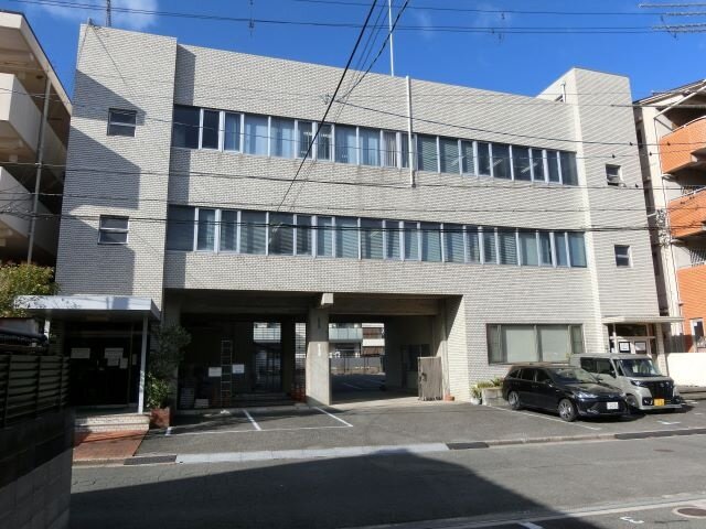 写真1