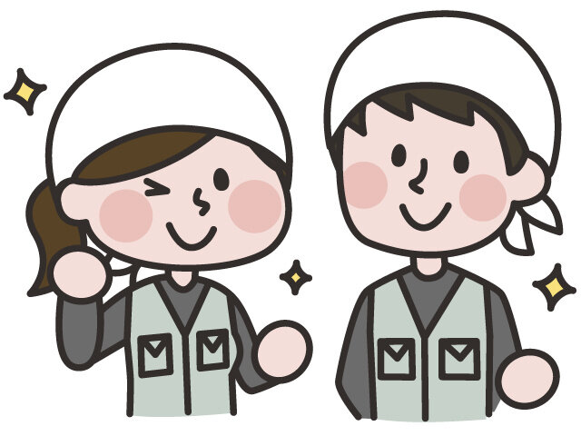 写真1