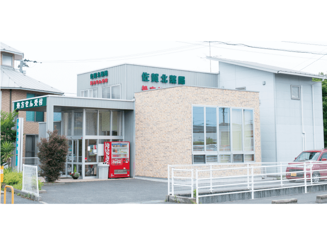 写真1