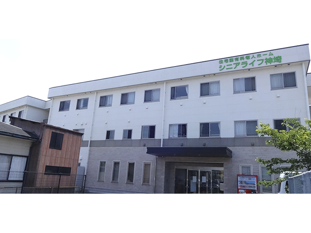 写真1