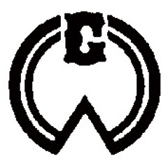 大和ガルバー株式会社