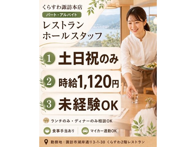 写真1