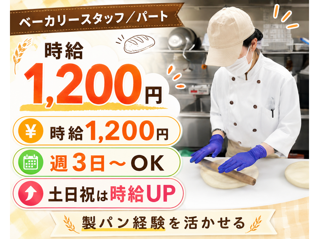 写真1