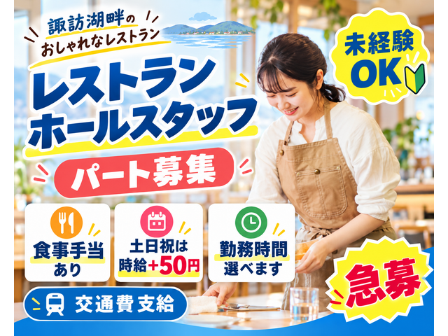 写真1