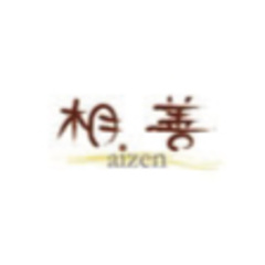 株式会社相善
