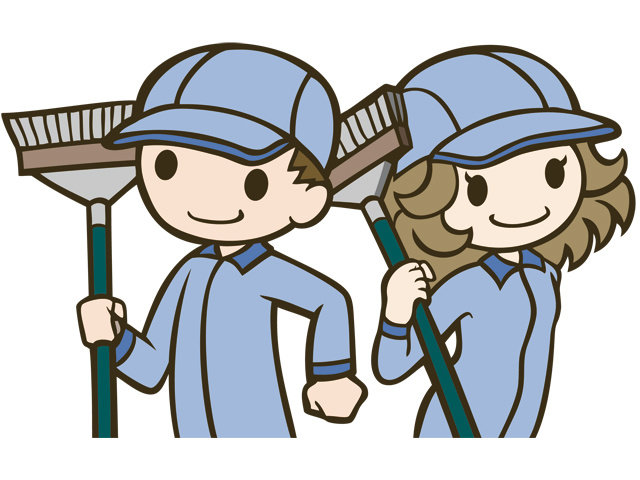 さいたま市浦和区 パート アルバイトの求人 求人ジャーナル