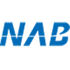 新潟空港ビルディング株式会社